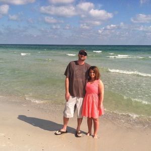 Meet your Posher, Jayme